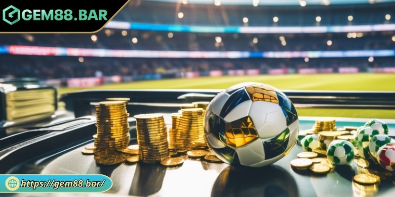 Dự đoán kèo thơm là gì?

