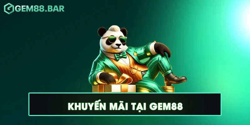 Gem88 Ijfi ⚡ Link Vào Nhà Cái Thể Thao Gem88 Bar 10/2025 10 Khuyến mãi tại Gem88