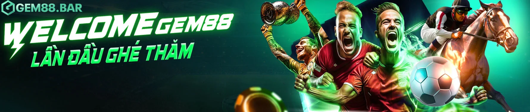 Gem88 Ijfi ⚡ Link Vào Nhà Cái Thể Thao Gem88 Bar 10/2025 7 Welcome Gem88 Lần Đầu Ghé Thăm