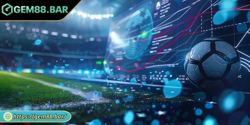 Kèo Hòa Ngoại Trừ GEM88 Và Cách Chơi, Kinh Nghiệm Hay 1 Khám phá kèo cược hòa ngoại trừ GEM88